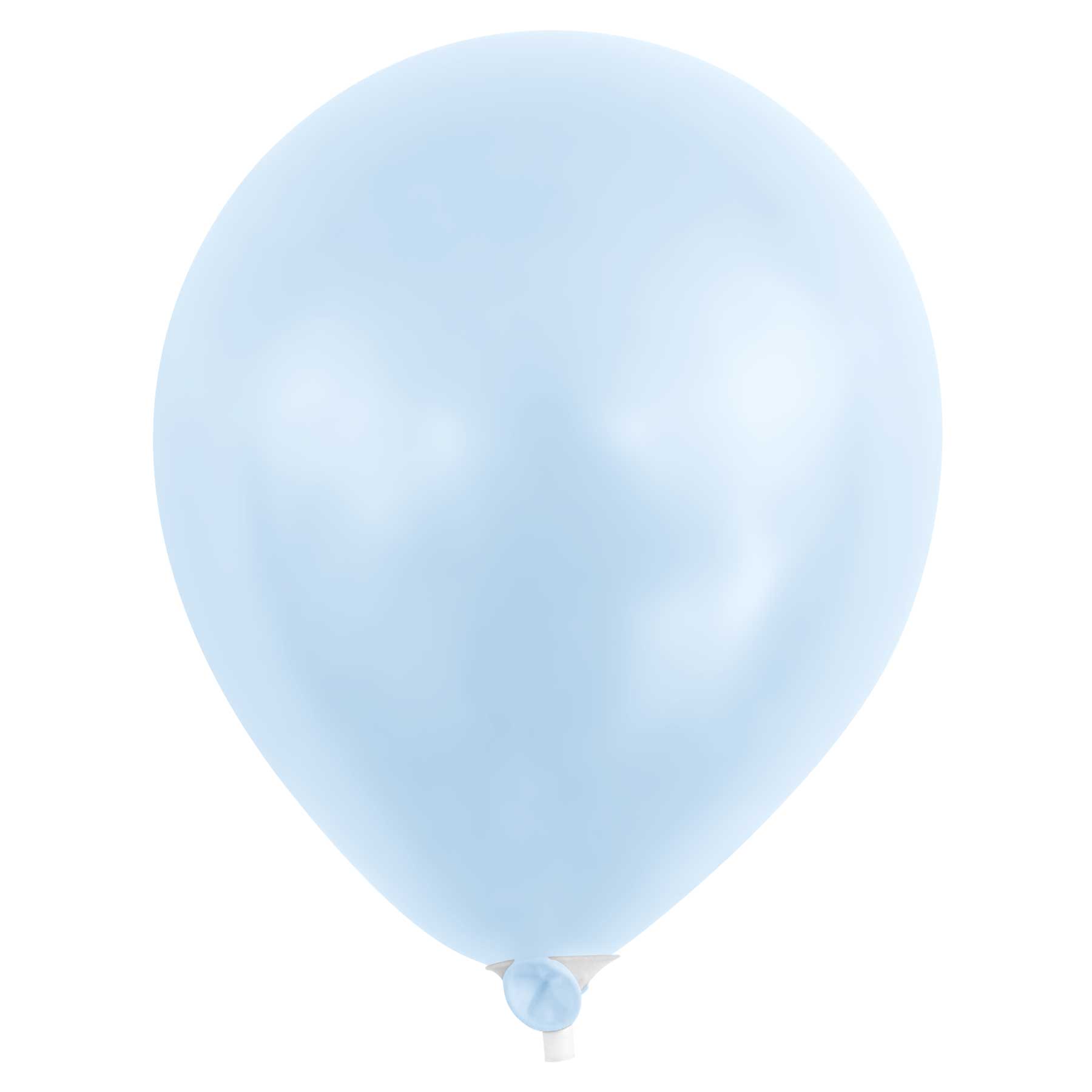 FlyFlyPromos - Strong Latex Balloons for Party Decorations Image 11 - Promotional Product